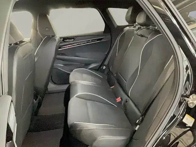 Volkswagen ID.7 Tourer Pro S 210 kW Business Ansicht 12