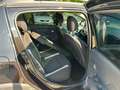 Dacia Sandero Stepway TCe 90PS mit PICKERL 09/26 Parkhilfe Schwarz - thumbnail 11