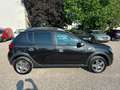Dacia Sandero Stepway TCe 90PS mit PICKERL 09/26 Parkhilfe Schwarz - thumbnail 6
