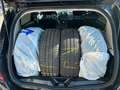 Dacia Sandero Stepway TCe 90PS mit PICKERL 09/26 Parkhilfe Schwarz - thumbnail 9