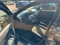 Dacia Sandero Stepway TCe 90PS mit PICKERL 09/26 Parkhilfe Schwarz - thumbnail 12