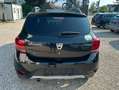 Dacia Sandero Stepway TCe 90PS mit PICKERL 09/26 Parkhilfe Schwarz - thumbnail 4