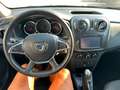 Dacia Sandero Stepway TCe 90PS mit PICKERL 09/26 Parkhilfe Schwarz - thumbnail 14