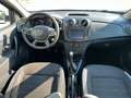 Dacia Sandero Stepway TCe 90PS mit PICKERL 09/26 Parkhilfe Schwarz - thumbnail 13