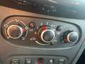Dacia Sandero Stepway TCe 90PS mit PICKERL 09/26 Parkhilfe Schwarz - thumbnail 15