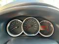 Dacia Sandero Stepway TCe 90PS mit PICKERL 09/26 Parkhilfe Schwarz - thumbnail 16