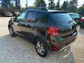 Dacia Sandero Stepway TCe 90PS mit PICKERL 09/26 Parkhilfe Schwarz - thumbnail 3