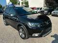 Dacia Sandero Stepway TCe 90PS mit PICKERL 09/26 Parkhilfe Schwarz - thumbnail 7