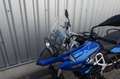 BMW F 700 GS - Blauw - thumbnail 9