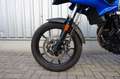 BMW F 700 GS - Blauw - thumbnail 5