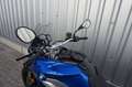BMW F 700 GS - Blauw - thumbnail 8