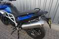 BMW F 700 GS - Blauw - thumbnail 7