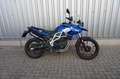 BMW F 700 GS - Blauw - thumbnail 1