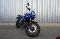 BMW F 700 GS - Blauw - thumbnail 2