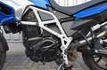 BMW F 700 GS - Blauw - thumbnail 6
