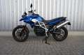BMW F 700 GS - Blauw - thumbnail 4