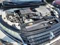 Mitsubishi Eclipse Cross Plug-In Hybrid Plus LED Navi Kamera Weiß - thumbnail 29