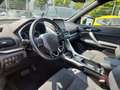 Mitsubishi Eclipse Cross Plug-In Hybrid Plus LED Navi Kamera Weiß - thumbnail 7