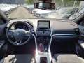 Mitsubishi Eclipse Cross Plug-In Hybrid Plus LED Navi Kamera Weiß - thumbnail 8