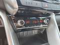 Mitsubishi Eclipse Cross Plug-In Hybrid Plus LED Navi Kamera Weiß - thumbnail 19