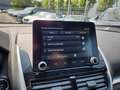 Mitsubishi Eclipse Cross Plug-In Hybrid Plus LED Navi Kamera Weiß - thumbnail 16