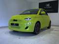 Fiat 500e 87Kw La Prima by Boccelli Jaune - thumbnail 5