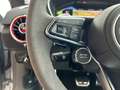 Audi TT RS Coupé 2.5 TFSI quattro S tronic Gris - thumbnail 29