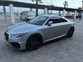 Audi TT RS Coupé 2.5 TFSI quattro S tronic Grau - thumbnail 6