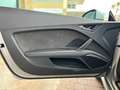 Audi TT RS Coupé 2.5 TFSI quattro S tronic Gris - thumbnail 9