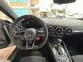 Audi TT RS Coupé 2.5 TFSI quattro S tronic Gris - thumbnail 18