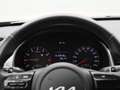 Kia Stonic 1.0 T-GDi MHEV ComfortLine | Airco | LMV | Parkeer Grigio - thumbnail 8