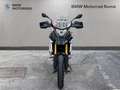 BMW G 310 GS Abs Negro - thumbnail 3