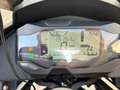 BMW G 310 GS Abs Negro - thumbnail 8