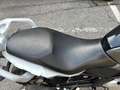 BMW G 310 GS Abs Negro - thumbnail 9