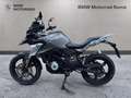 BMW G 310 GS Abs Negro - thumbnail 1