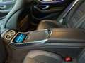 Mercedes-Benz AMG GT 53 4Matic+ |4-trg|Carbon|Burm|360°|HUD| Niebieski - thumbnail 14