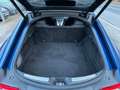 Mercedes-Benz AMG GT 53 4Matic+ |4-trg|Carbon|Burm|360°|HUD| plava - thumbnail 15