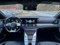 Mercedes-Benz AMG GT 53 4Matic+ |4-trg|Carbon|Burm|360°|HUD| Blau - thumbnail 16