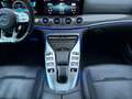 Mercedes-Benz AMG GT 53 4Matic+ |4-trg|Carbon|Burm|360°|HUD| Bleu - thumbnail 18
