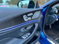 Mercedes-Benz AMG GT 53 4Matic+ |4-trg|Carbon|Burm|360°|HUD| plava - thumbnail 12