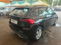 Skoda Kamiq Kamiq 2019 1.0 tsi Ambition 110cv dsg Schwarz - thumbnail 4