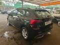 Skoda Kamiq Kamiq 2019 1.0 tsi Ambition 110cv dsg Schwarz - thumbnail 3