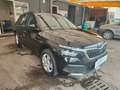 Skoda Kamiq Kamiq 2019 1.0 tsi Ambition 110cv dsg Schwarz - thumbnail 1