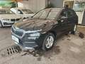 Skoda Kamiq Kamiq 2019 1.0 tsi Ambition 110cv dsg Schwarz - thumbnail 2