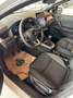 Mitsubishi Grandis Invite Weiß - thumbnail 5