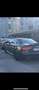 Audi A4 2,0 TDI DPF - thumbnail 2