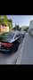 Audi A4 2,0 TDI DPF - thumbnail 1