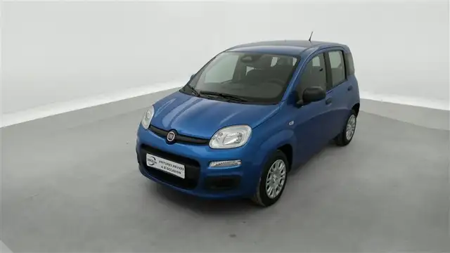 Fiat Panda 1.0i MHEV City Life CLIM / PDC AR