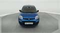 Fiat Panda 1.0i MHEV City Life CLIM / PDC AR Bleu - thumbnail 4