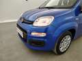 Fiat Panda 1.0i MHEV City Life CLIM / PDC AR Bleu - thumbnail 15